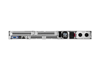 Diskon besar asli baru Hpe Proliant Dl320 Gen12 kinerja tinggi 1u Hpe Server untuk perusahaan