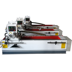 Máquina amoladora <span class=keywords><strong>de</strong></span> cuchillos <span class=keywords><strong>de</strong></span> alta precisión, precio más barato, bloque <span class=keywords><strong>de</strong></span> culata, cuchillo, rectificadora <span class=keywords><strong>de</strong></span> superficie - Product Image 2