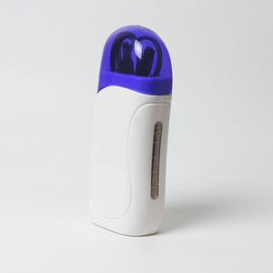 <span class=keywords><strong>Appareil</strong></span> d'épilation à <span class=keywords><strong>la</strong></span> <span class=keywords><strong>cire</strong></span>, nouveau design 2023 - Product Image 4