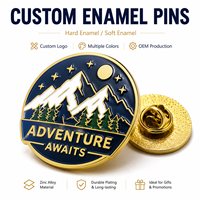 Épingles à revers en émail personnalisées avec logo, émail souple, émail dur, fabricant, vente en gros, épingles métalliques personnalisées
