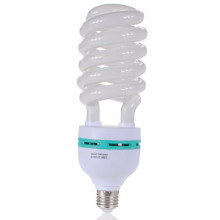 Bombilla de Ahorro de Energía de Luz Diurna para Estudio de 65W <span class=keywords><strong>85W</strong></span> 105W 125W 135W <span class=keywords><strong>5500K</strong></span>, Espiral Completa - Product Image 5