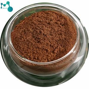 Натуральный Экстракт кошерного халяля, эврикоманон, эврикома, эврикона Тонгкат Али 200:1, экстракт в порошке, чистый экстракт эврикомы Для мужчин - Product Image 1