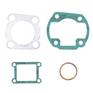 Juego Completo de Juntas - Marca ATHENA Origen Italia - Product Image 1