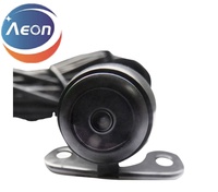 Module de caméra 5MP pour voiture avec câble de 10m, signal analogique 6070/AV, déstockage à bas prix du fabricant YE