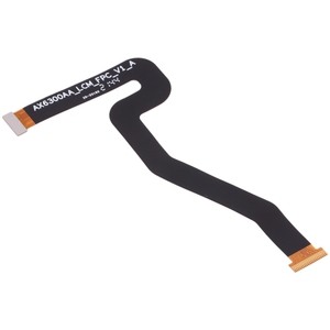 Điện thoại di động sửa chữa các bộ phận Flex cáp cho Samsung Galaxy Tab A8 10.5(2021) SM-X200/X205 LCD Flex Cáp - Product Image 3