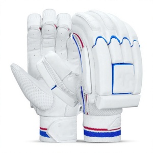 Gants de sport respirants de qualité supérieure, légers, pour la remise en forme, la gym, le cyclisme, la course à pied, l'entraînement et la performance - Product Image 3