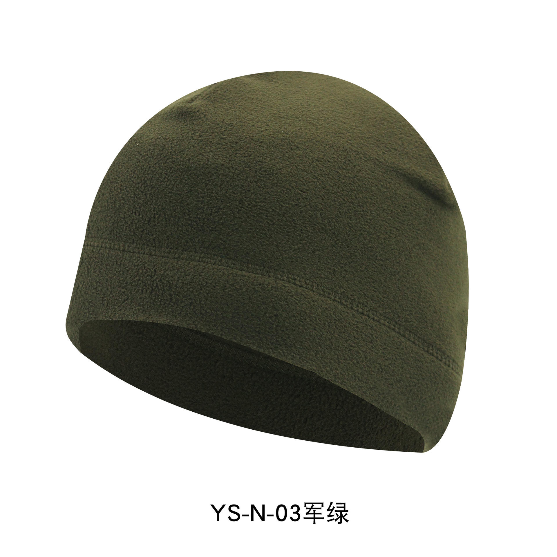 YS-N-01    วายเอส-เอ็น-01