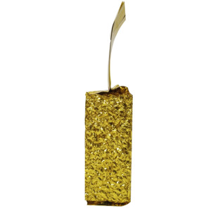Té Oolong Chino Premium <span class=keywords><strong>de</strong></span> Hojas Sueltas para Preparación Diaria, Auténtico Tie Guan Yin Ceremonial <span class=keywords><strong>de</strong></span> Alta Montaña Orgánico, en Caja/Bolsa para Adelgazar - Product Image 6
