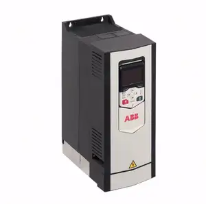 새로운 오리지널 재고 a-ABB OS400D03K 1SCA022779R5410 절연 스위치