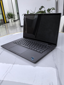 ขายส่งแล็ปท็อปธุรกิจ Latitude 7420 สภาพ 95% ใหม่ รุ่น I7-11Gen แรม 16GB ความจุ 512GB แบบ 2-in-1 พร้อมหน้าจอสัมผัส มือสองประสิทธิภาพสูง I7 P - Product Image 5