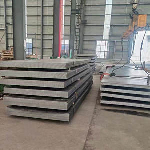 Tôle d'acier au carbone Offre Spéciale C85S meilleure plaque de chaudière standard JIS laminée à chaud bon marché ASI Compatible pour la coupe de pliage de soudage - Product Image 2