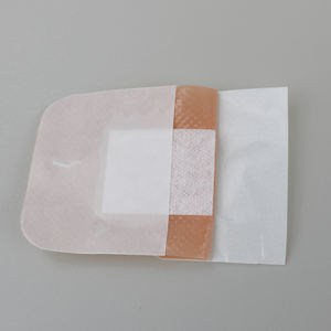 Perban ortopedi Cast pertolongan pertama perekat elastis PBT ortopedi - Product Image 1