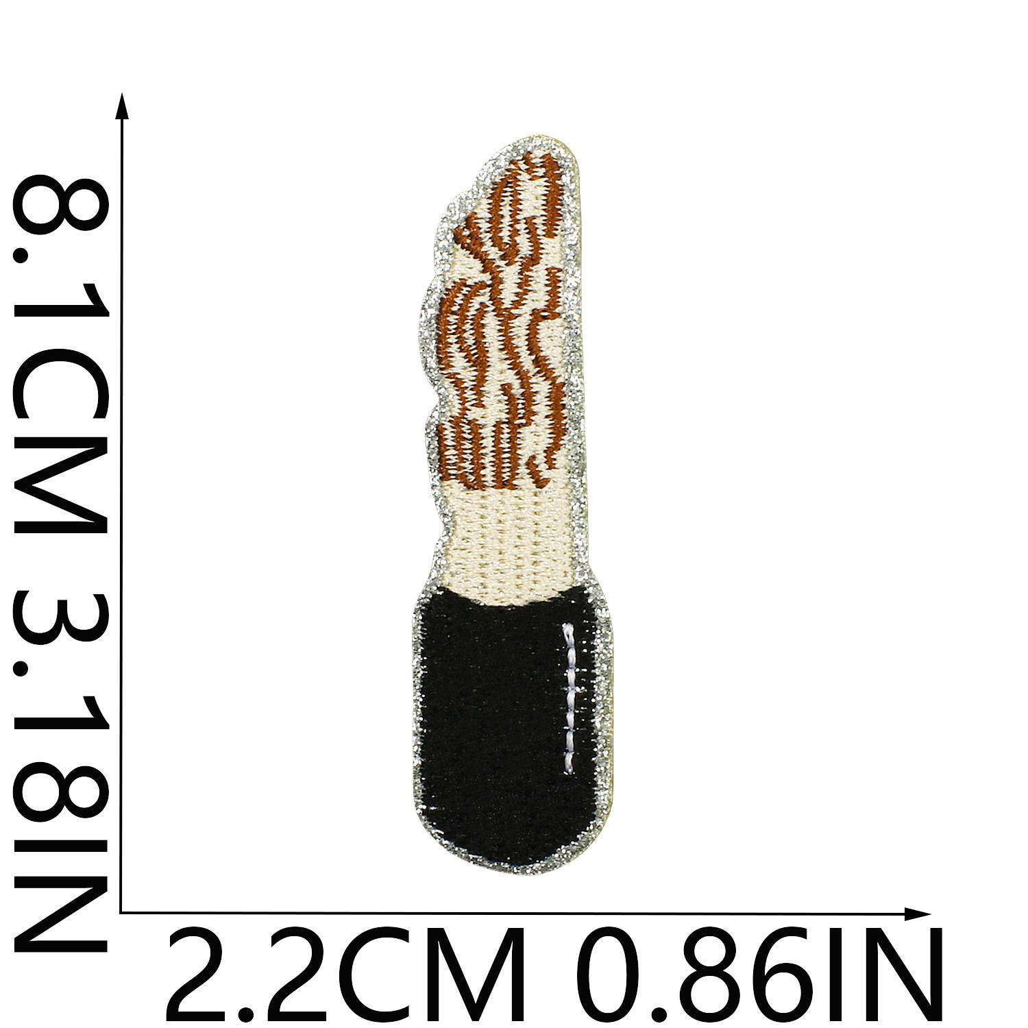 Black17