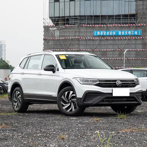 2024 L FWD <span class=keywords><strong>automatique</strong></span> Version exceptionnelle SUV de taille moyenne 300TSI 1.5T VW nouvelle <span class=keywords><strong>voiture</strong></span> d'<span class=keywords><strong>occasion</strong></span> <span class=keywords><strong>essence</strong></span> 95 Volkswagon tout neuf - Product Image 2