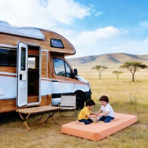 <span class=keywords><strong>Matelas</strong></span> en <span class=keywords><strong>mousse</strong></span> à mémoire de forme médicale respirant sans espace pour les aménagements de camping-cars personnalisés, utilisation hospitalière, mobilier de maison, support de modèle 3D - Product Image 6