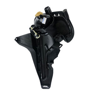 Luz <span class=keywords><strong>antiniebla</strong></span> de coche para CHEVROLET <span class=keywords><strong>ONIX</strong></span> 2020 sistema de iluminación automática de luz halógena - Product Image 5