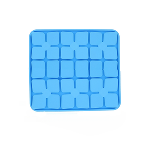 Plato para lamer mascotas, utensilios de comida lenta, suministros para mascotas, venta al por mayor, ventosa para comida lenta, suministros para gatos, alfombrilla para lamer - Product Image 5