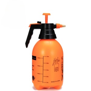 Prix bon marché 2L main pression <span class=keywords><strong>jardin</strong></span> <span class=keywords><strong>pulvérisateur</strong></span> bouteille <span class=keywords><strong>pulvérisateur</strong></span> pour la maison - Product Image 5