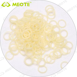 Foshan Meite ยางสำหรับจัดฟัน3.5ออนซ์ - Product Image 3