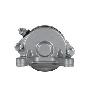 Démarreur électrique de moto pour <span class=keywords><strong>Yamaha</strong></span> XVS1100 XVS1100A Drag <span class=keywords><strong>Star</strong></span> <span class=keywords><strong>1100</strong></span> 5EL-81890-00 5EL-81890-01 5JN-81890-01 - Product Image 5