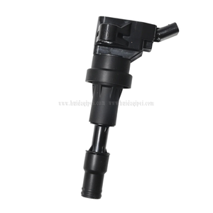 <span class=keywords><strong>Precio</strong></span> de fábrica, venta al por mayor, bobina de encendido automotriz de alta calidad 27301-03AA0 para Hyundai I30 <span class=keywords><strong>KIA</strong></span> CEED PROCEED <span class=keywords><strong>XCEED</strong></span> - Product Image 2