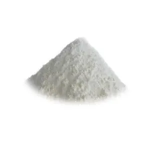 Triethylamine Hydrochloride with Manufacture Quaternary Ammonium Compounds CAS 554-68-7