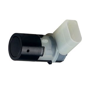 <span class=keywords><strong>Q</strong></span> capteur de radar de recul PDC capteur de stationnement 4B0919275E 7H0919275 4B0919275G 7H0919275C pour 2002-2011 Volkswagen <span class=keywords><strong>Audi</strong></span> A2 A4 A6 A8 - Product Image 5