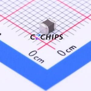 CB2518T221K ตัวเหนี่ยวนำไฟฟ้า 1007 ( ค่าเหนี่ยวนำ: 220uH )( ความแม่นยำ: 10% กระแสไฟฟ้าที่กำหนด: 50mA ) - Product Image 2