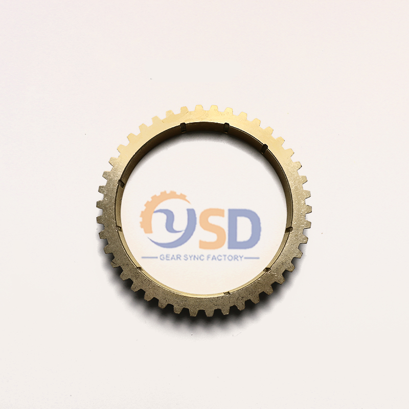 33368-12210 SYNCHRONIZER RING for Gigi 3 Altis Vios Limo Yaris