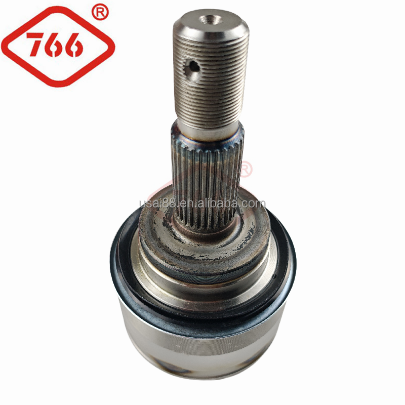 Drive Shaft CV Joint 43460-69055 43460-69105 43430-60060 43430