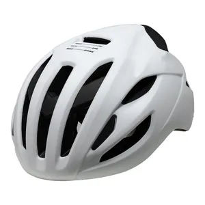 Factory price motorcycle helmet hydrographic bike helmet made in China bicycle helmet