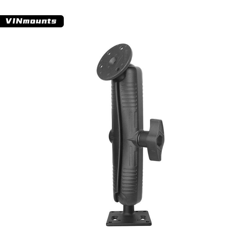 D-005 and D-003 and D33