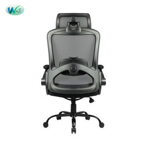 <span class=keywords><strong>Sedia</strong></span> <span class=keywords><strong>da</strong></span> <span class=keywords><strong>ufficio</strong></span> WS5221 <span class=keywords><strong>Hbada</strong></span>, <span class=keywords><strong>sedia</strong></span> <span class=keywords><strong>da</strong></span> scrivania con braccioli ribaltabili e cuscino in tessuto, <span class=keywords><strong>sedia</strong></span> <span class=keywords><strong>da</strong></span> <span class=keywords><strong>ufficio</strong></span> <span class=keywords><strong>ergonomica</strong></span> con schienale a forma di S - Product Image 4