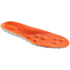 Solette <span class=keywords><strong>in</strong></span> <span class=keywords><strong>Memory</strong></span> Foam 4D Cloud con Supporto per Arco Plantare, Inserti per Scarpe con Massaggio Agopressivo per Alleviare il Dolore ai Piedi e Ridurre la Fatica - Product Image 5
