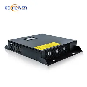 Coepo-Svg Power Factor Correctie Apparatuur Lv Statische Var Generator 35Kvar