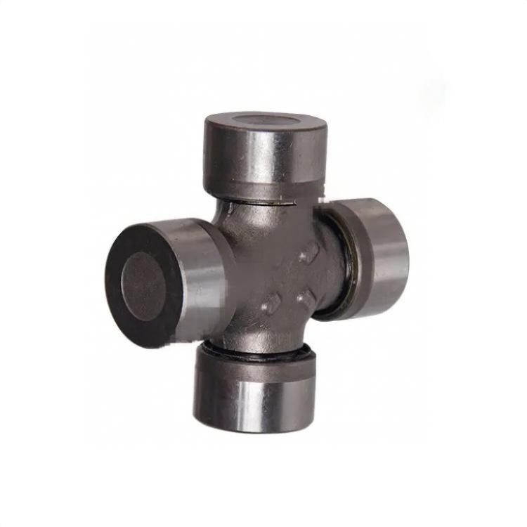 Zl50g 860118416 G5-7126 Loader China High Quality Transmission Coupling Shaft Universal Joint