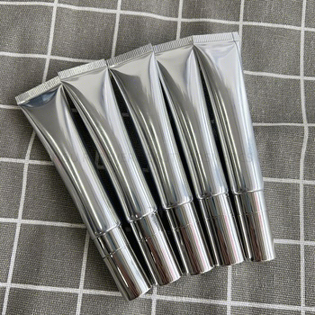 silver;20ml