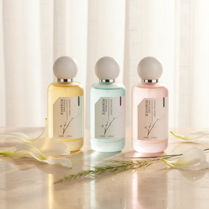 <span class=keywords><strong>Parfum</strong></span> <span class=keywords><strong>de</strong></span> Luxe au Design Populaire, Eau <span class=keywords><strong>de</strong></span> <span class=keywords><strong>Parfum</strong></span> Longue Durée, Fraîcheur Florale, <span class=keywords><strong>Parfum</strong></span> Classique Fruité, Meilleure Qualité, <span class=keywords><strong>Parfum</strong></span> pour Femmes - Product Image 4