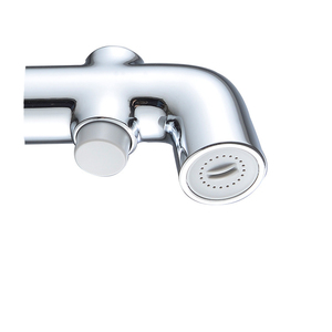 Ручной распылитель для биде - Product Image 6