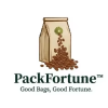 Packfortune Technology Co., Ltd. logo
