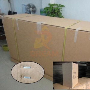 Khí nén hộp carton Stapler điện cho các tông hộp khâu máy - Product Image 4