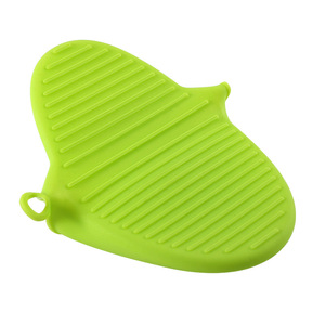<span class=keywords><strong>Gants</strong></span> en silicone de qualité alimentaire 2023, résistants à la <span class=keywords><strong>chaleur</strong></span>, à prix abordable, pour friteuse à air et <span class=keywords><strong>four</strong></span> - Product Image 6