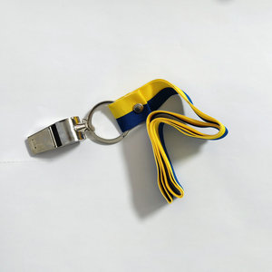 Tốt nghiệp bên sắt còi với Ribbon Scandinavia sinh viên Lễ Hội Đảng trang trí tùy chỉnh - Product Image 3