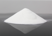 CARDLO Calcium stéaryl lactylate (CSL) de qualité alimentaire E482 en poudre, émulsifiant, 100% pur, 20kg/boîte, CAS 5793-94-2, HLB 5.1
