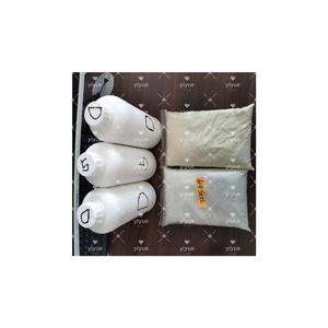 Entrega rápida de alta calidad CAS 1119-51-3 5-Bromo-1-Pentene C5H9Br 1119-51-3 Mejor precio - Product Image 6