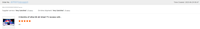 Abonnement Premium Crunchyrolls Global Work Account 3 mois compatible MAC pour serveur réseau Stock-Server Graphics