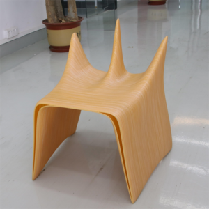 Máy In Hạt Khối Lượng Đùn Lớn Lên Đến 6 Kg/giờ Cho Ăn Tự Động Máy Đùn Viên Khổ Lớn - Product Image 6