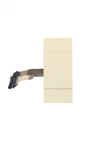 Module de capteur pour contrôleur PLC, neuf et original FX5-16EYT/ES - Product Image 1