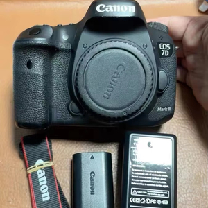 <span class=keywords><strong>Eos</strong></span> <span class=keywords><strong>7D2</strong></span> gốc canons thứ hai tay sử dụng máy ảnh SLR full frame chuyên nghiệp máy ảnh kỹ thuật số sự kiện phát trực tiếp - Product Image 3