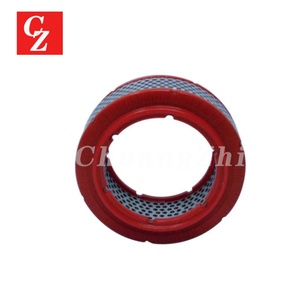 39903281 39796768 42852129 Compresor de Aire Ingersoll Rand para Filtro de Elementos, Filtro de Aire - Product Image 5